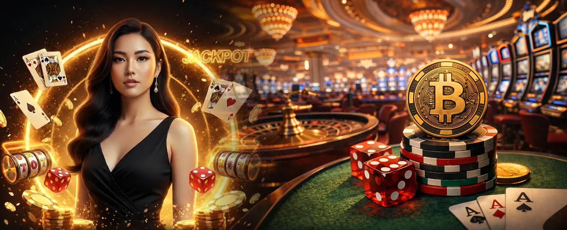 PhJoy Bet online casino banner, a trusted PAGCOR legal site