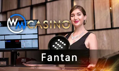 PAGCOR License Certification